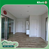 listing thumbnail image 27