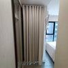 listing thumbnail image 5