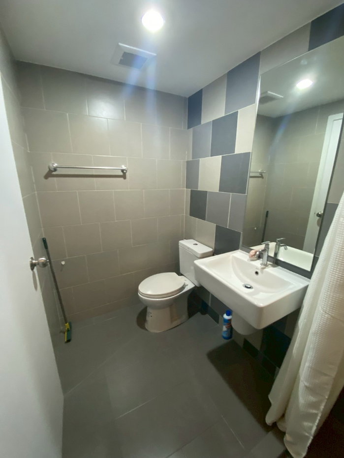 picture For rent - Chewathai Phetkasem 27 - 17/18