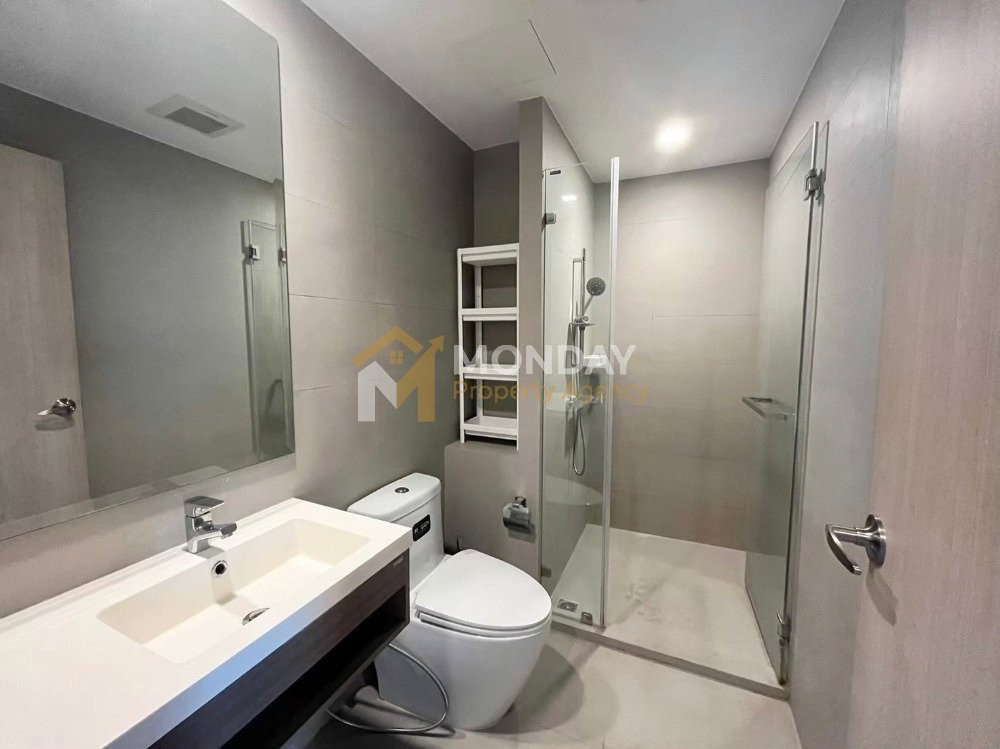 picture ðĨ Available Now! Whizdom Sukhumvit - Book Before It's Gone! ðĨ MD-26065613 - 7/7
