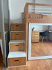 listing thumbnail image 5