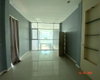 listing thumbnail image 31