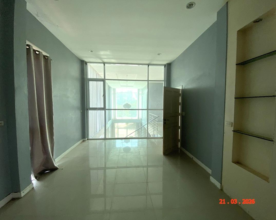 picture HOME 106 Sq.w. Nongkai for 4.4M - 32/38