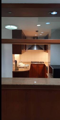รูป A039163 Ruamjai Heights - รูปที่ 3/8