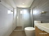 listing thumbnail image 41