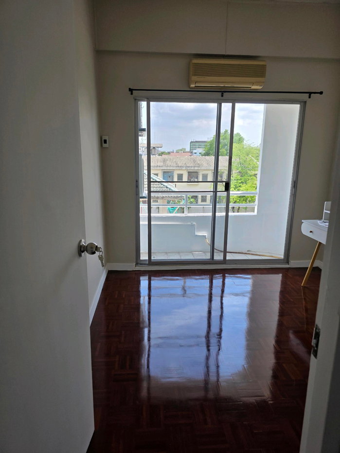 picture Code: 26KJ2667 for rent Baan Suan Sukhumvit 🔥🔥 Line ID: @kjcondo (with @)🔥🔥 - 1/7