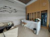 listing thumbnail image 28