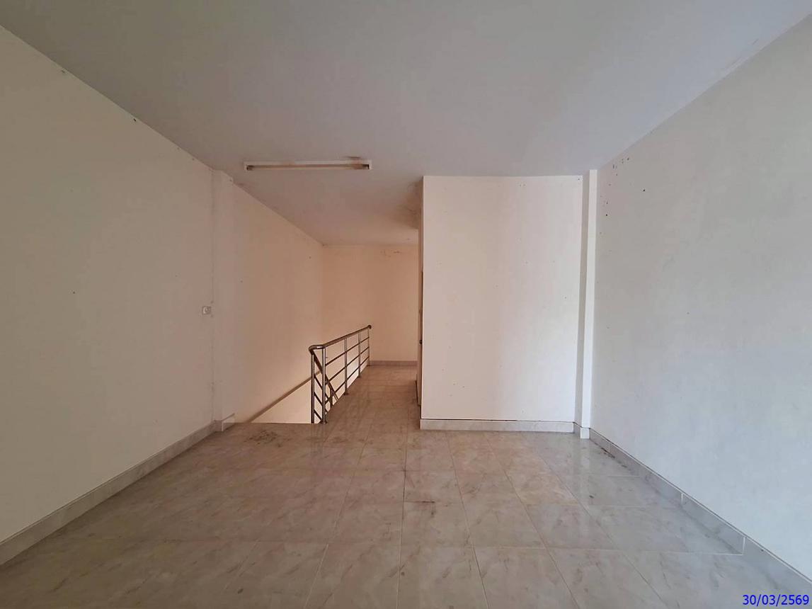 picture SHOP HOUSE 24.1 Sq.w. Muang Phatthalung Phatthalung for 2.6M - 14/24