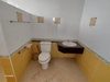 listing thumbnail image 30