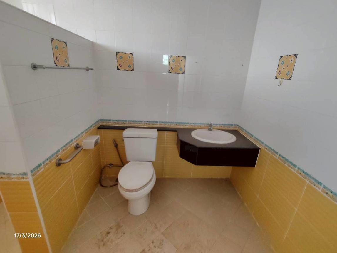 picture HOME 133 Sq.w. Nam Som Udon Thani for 3.8M - 31/44