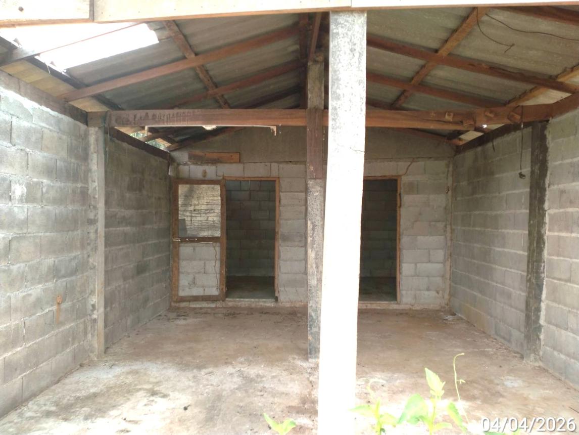 picture FACTORY 8800 Sq.w. Chom Thong Chiang Mai for 4.8M - 9/18