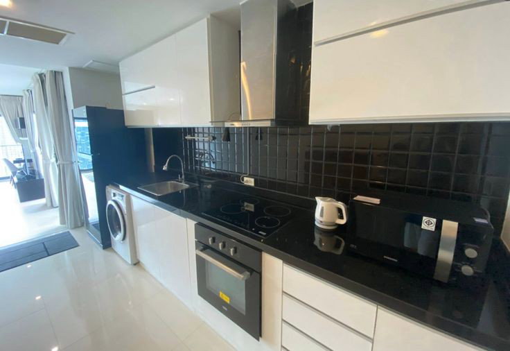 รูป A038131 Noble Remix - รูปที่ 3/8