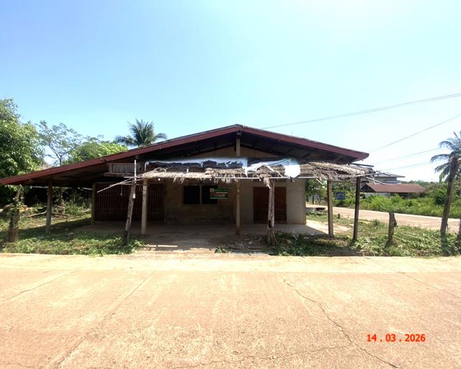 picture HOME 98 Sq.w. Nongkai for 1M - 1/30