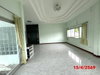 listing thumbnail image 30