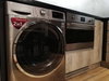 listing thumbnail image 5