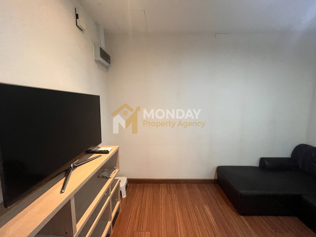 picture ðĨ Available Now! Diamond Ratchada Condo - Book Before It's Gone! ðĨ MD-25031691 - 7/13