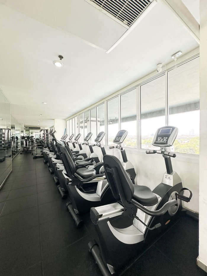 picture P'Yoo250626   For sale Regent Home phase 28  - 18/19