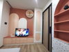 listing thumbnail image 4