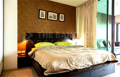 ขายคอนโด : โนเบิล รีมิกซ์ ห้องหลุดจอง ราคาน่าคบหา ใกล้ BTS สถานีทองหล่อ