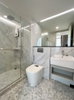 listing thumbnail image 4