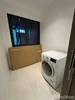 listing thumbnail image 14