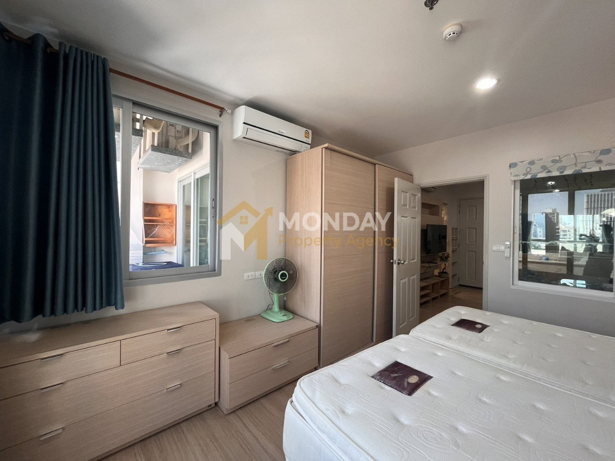 picture ðĨ Available Now! Life @ Sathorn 10 - Book Before It's Gone! ðĨ MD-26065525 - 2/13
