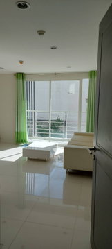 Below Market Price 🔥Elements Srinakarin Condo 🔥Prime location near Bangna, Onnut & Rama 9 Line @sariproperty 082-558-9459