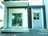 listing thumbnail image 26
