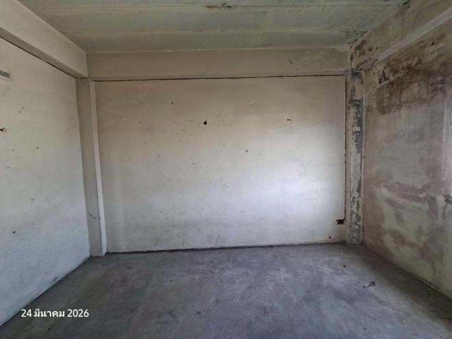 picture SHOP HOUSE 66.1 Sq.w. Bang Khun Thian Bangkok for 6M - 12/42