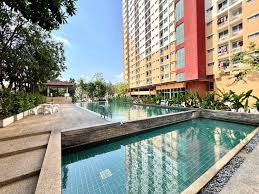 รูป ขายด่วน คอนโดซิตี้โฮมรัตนาธิเบศร์ อาคาร 1 ชั้น 23 ขนาด 30.5 ตรม. พร้อมเฟอร์นิเจอร์. - รูปที่ 17/18