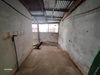 listing thumbnail image 25