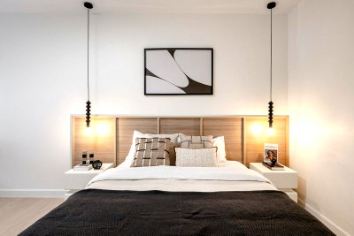 Condos for sale : B010002 City Home Sukhumvit