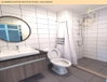 listing thumbnail image 6