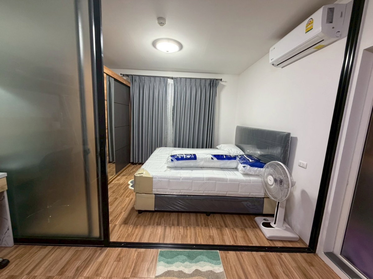picture Condo New renovation for rent, Owner post  - 4/11
