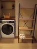 listing thumbnail image 3