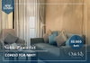 listing thumbnail image 0