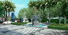 listing thumbnail image 12
