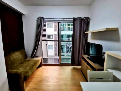 Condos for sale : S020011 A Space Asoke - Ratchada