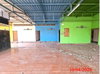 listing thumbnail image 25