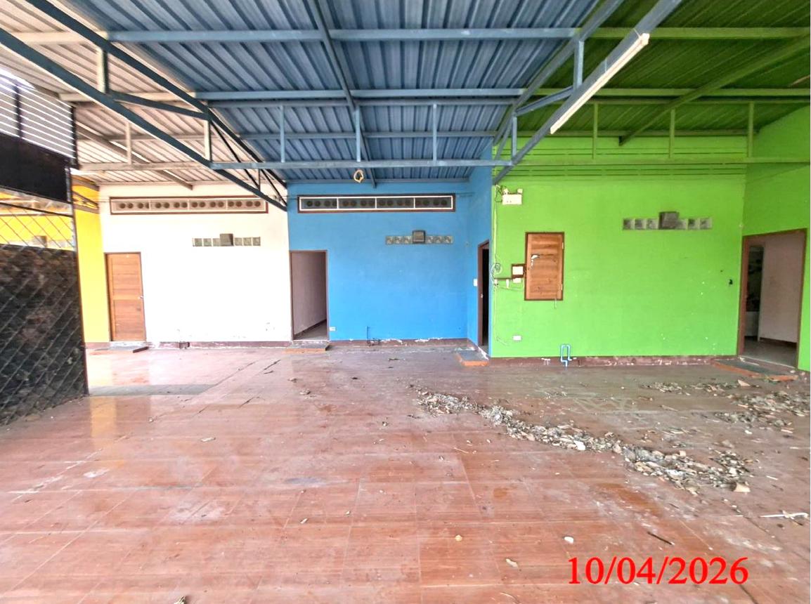 picture HOME 912 Sq.w. San Pa Tong Chiang Mai for 17M - 26/50