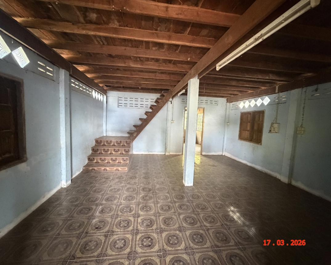 picture HOME 156 Sq.w. Muang Sakon Nakhon Sakon Nakhon for 457,000 - 22/34