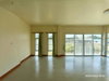 listing thumbnail image 32