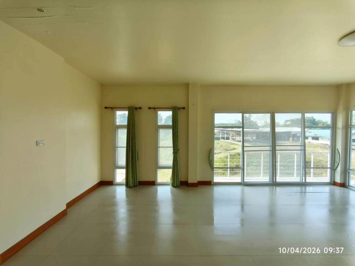 picture HOME 1290 Sq.w. Mae Chai Phayao for 4.6M - 33/40