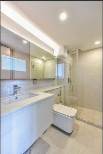 รูป A038506 PARK ORIGIN RATCHATHEWI - รูปที่ 6/8