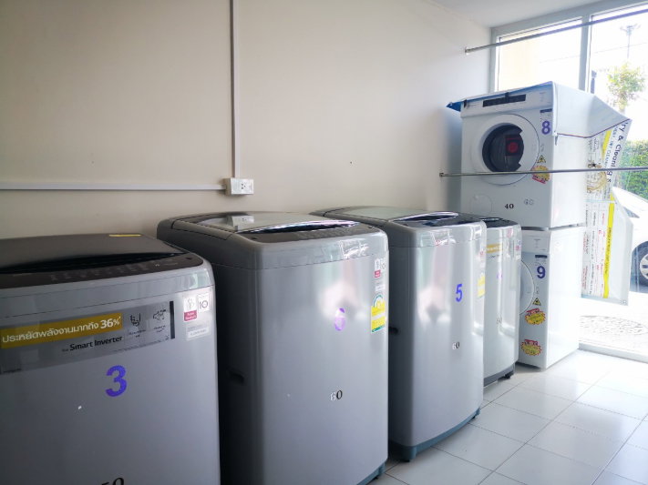 picture Dcondo Kathu For Sell WR-04353 - 16/16