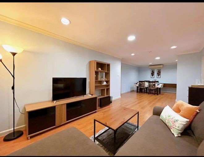 รูป A038022 Grand Heritage Thonglor - รูปที่ 1/7
