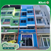 listing thumbnail image 23