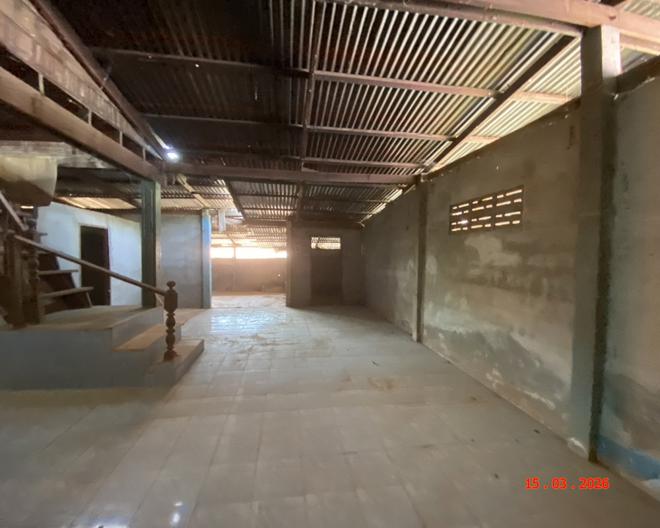 picture HOME 150 Sq.w. Nongkai for 1.4M - 11/42