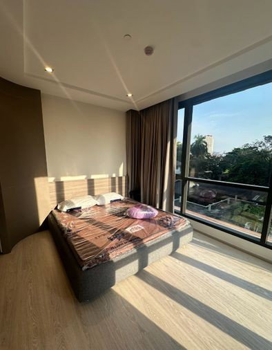 picture A037703 The Room Sukhumvit 38 - 7/8