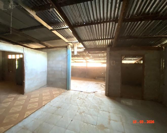 picture HOME 150 Sq.w. Nongkai for 1.4M - 14/42